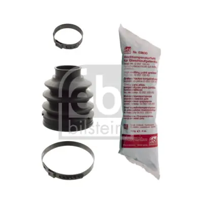 Juego de fuelles, árbol de transmisión FEBI BILSTEIN 101672 FEBI BILSTEIN 101672 Mejor Precio